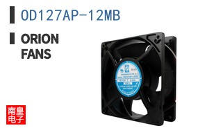 OD127AP-12MB ͼƬ